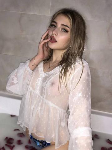 Арина