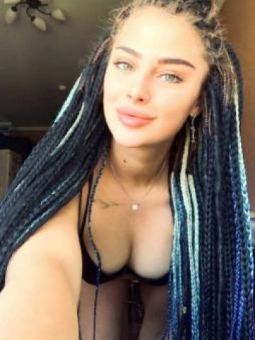 Екатерина