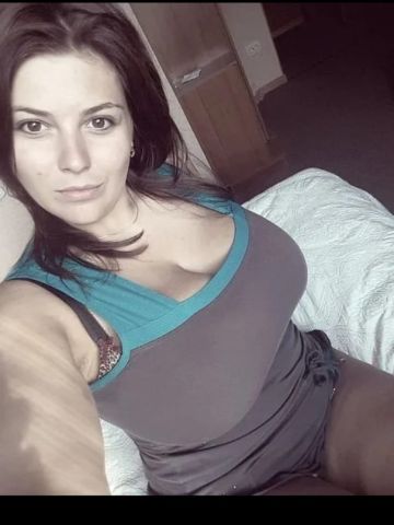 Евгения